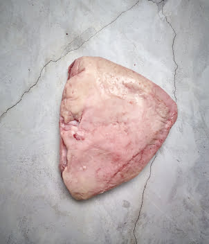 Picanha Angus Pastoral AUSTRÁLIA