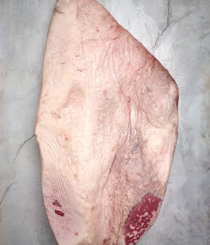 Peito Greater Omaha  USA